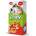 Crispy Crunchies Fruits хрупкави хапки с плодове - 0.075кг