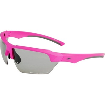 3F Version 1865 Цвят: розов