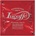 Lucaffé ' Lucaffe MAMMA LUCIA 44mm E. S. E. кафе дози, 150 бр (V6659)