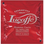 Lucaffé ' Lucaffe MAMMA LUCIA 44mm E. S. E. кафе дози, 150 бр (V6659)