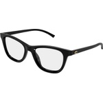 Gucci GG1945O 001