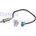 Lambda sonda DELPHI ES11089-12B1