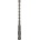 Bosch 2609256902