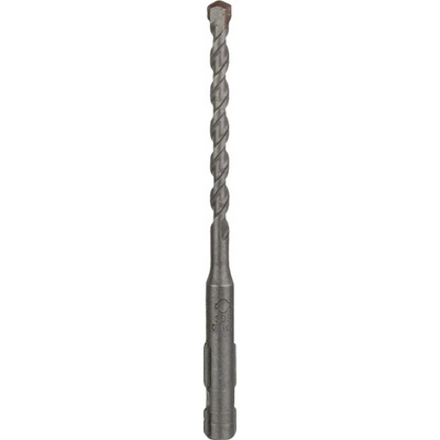 Bosch 2609256902