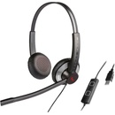 Image 1 of ADDASOUND Epic 512 Duo