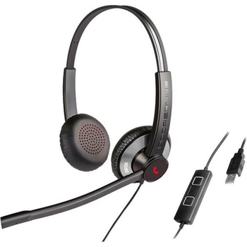 Image 1 of ADDASOUND Epic 512 Duo