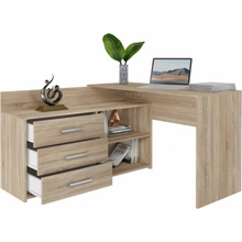 TopEshop Dany Dub Sonoma