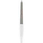 Donegal SAPPHIRE NAIL FILE 15cm (1019)