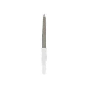 Donegal SAPPHIRE NAIL FILE 15cm (1019)