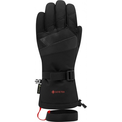 Racer Graven6 black black