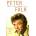 Just One More Thing | Peter Falk