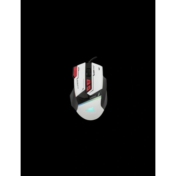 Baracuda MANTA-W BGM-042W