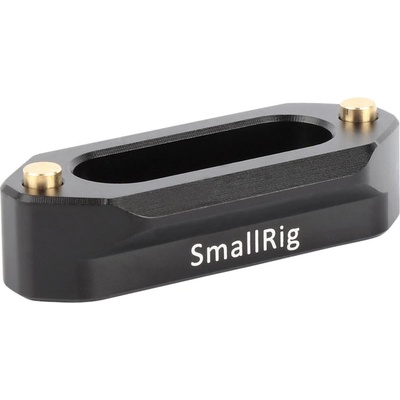SmallRig 1409 46mm