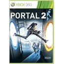 Portal 2