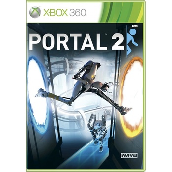 Portal 2