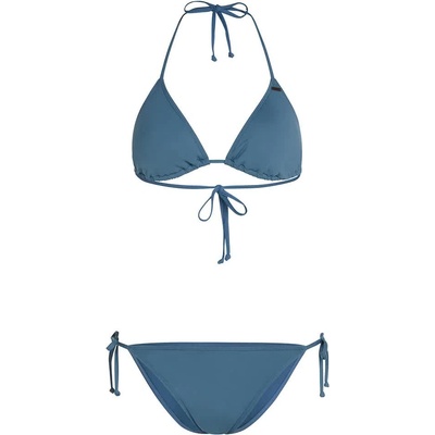 O'Neill O´neill Essentials Capri Bondey bikini - Blue (Copen Blue)