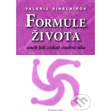 Formule života