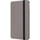 Taška Targus CN01 16" black