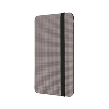 Taška Targus CN01 16" black