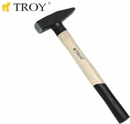 TROY 27211