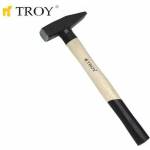 TROY 27211