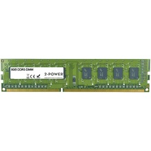 2-Power 8GB MEM0304A