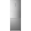 Hisense RB645N4BID