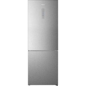 Hisense RB645N4BID