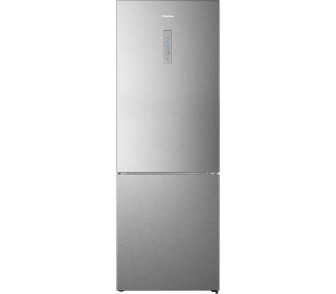 Hisense RB645N4BID