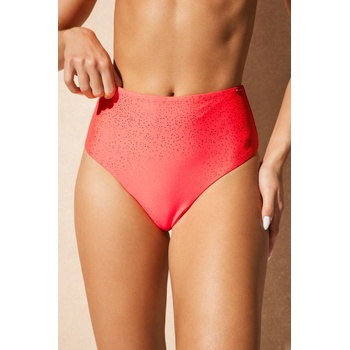 Image 1 of Astratex Долнище на бански костюм Glitter Orange II (P807M209_kal)