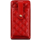 VUCH Dalta Red
