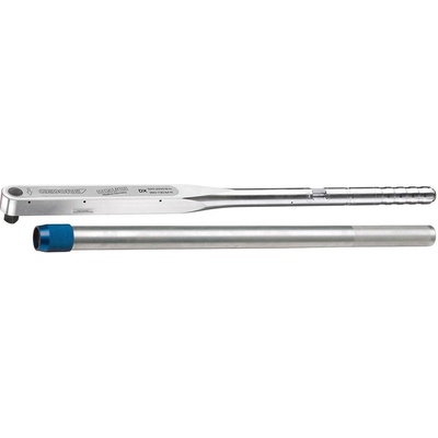 Gedore 8571-01 momentový kľúč 3/4 20 mm 520 - 1000 Nm 7694010