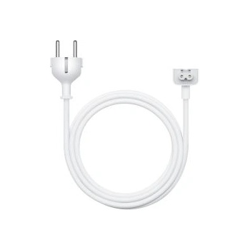 Apple Power Adapter Extension Cable (MW2N3Z/A)