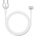 Apple Power Adapter Extension Cable (MW2N3Z/A)