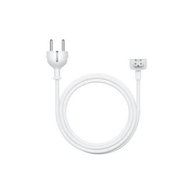 Apple Power Adapter Extension Cable (MW2N3Z/A)