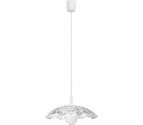 Rabalux 4795