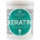 Kallos KJMN Keratin Hair Mask With Keratin And Milk Protein 1000 ml