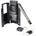 VOLTCRAFT DL-260A