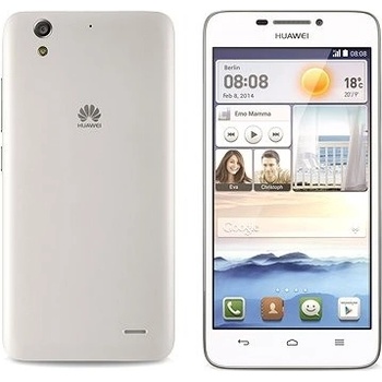 Huawei G630