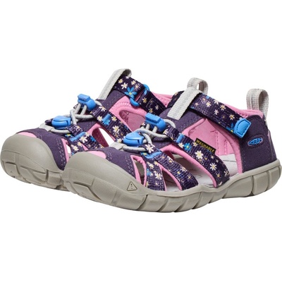 Keen Seacamp II Cnx Children Kids