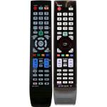 съвместим Samsung bn59-00849a - заместител дистанционно управление (bn59-00849a) Дистанционно