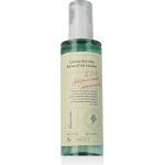 AXIS-Y Quinoa One-Step Balanced Gel Cleanser 180 ml