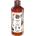 Yves Rocher Bain Nature Душ Гел Кокос Душ гел унисекс 400ml