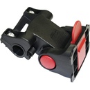 držák ke koši Cycletech Animal Qfix