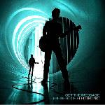 Warner Electronic: Get The Message - 2CD (064511)
