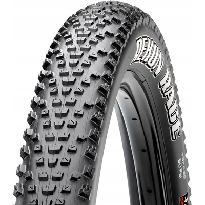 SKLADACÍ Plášť MAXXIS REKON RACE 29 x 2,35 EXO TR 60TPI DUAL