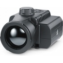 Pulsar Krypton FXG50