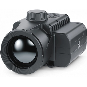 Pulsar Krypton FXG50