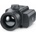 Pulsar Krypton FXG50