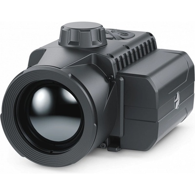 Pulsar Krypton FXG50